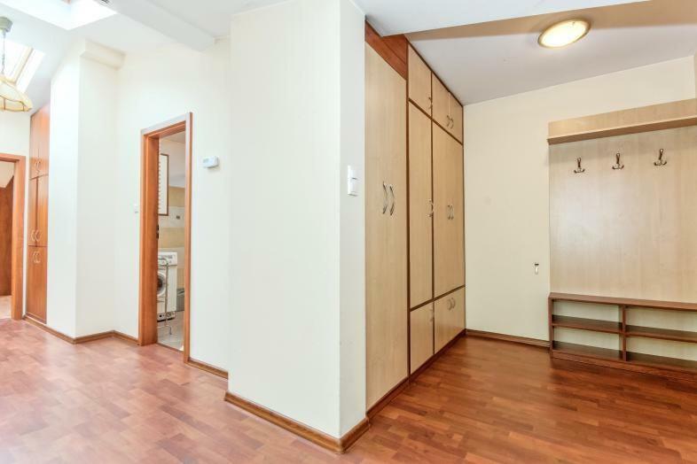 Apartament Fiszer Zoppot Exterior foto